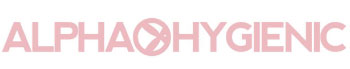 Alphahygienic 艾花潔